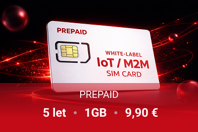 prepaid-deu