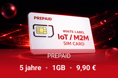 prepaid-cze