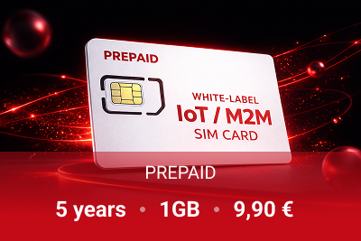 prepaid-deu