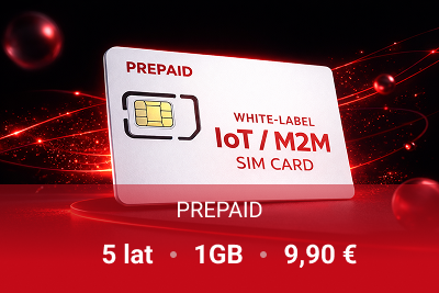 prepaid-deu