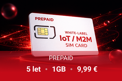 https://www.comverga.com/cze/wp-content/uploads/sites/3/2026/06/prepaid-cze.png