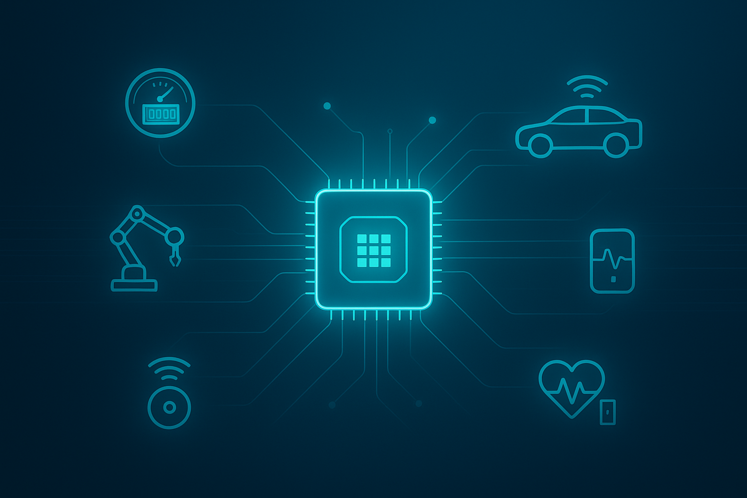 COMVERGA und eSIM-Management