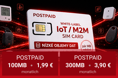 postpaid-deu-1