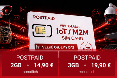 postpaid-deu-2