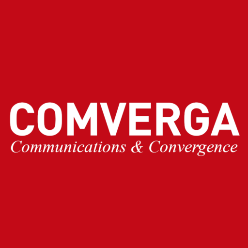 COMVERGA International