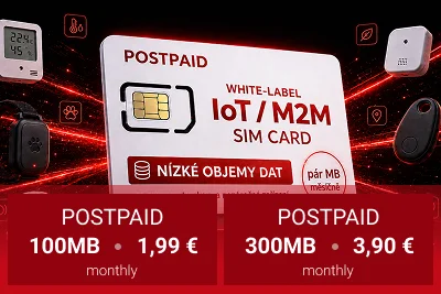 postpaid-deu-1