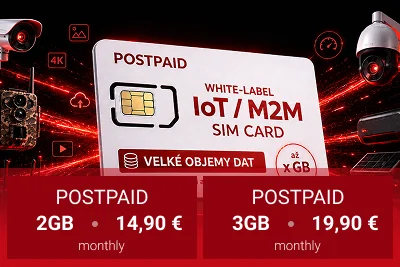 postpaid-deu-2