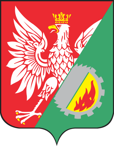 Wołomin