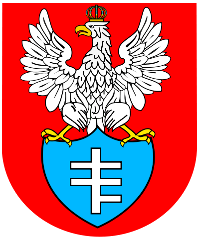 Legionowo