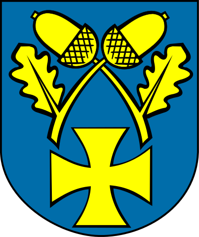 Celestynów