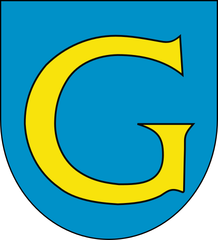 Głogów Małopolski