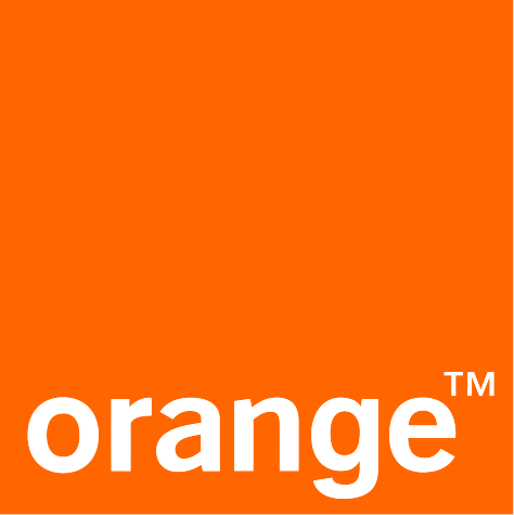 474px-Orange_logo.svg