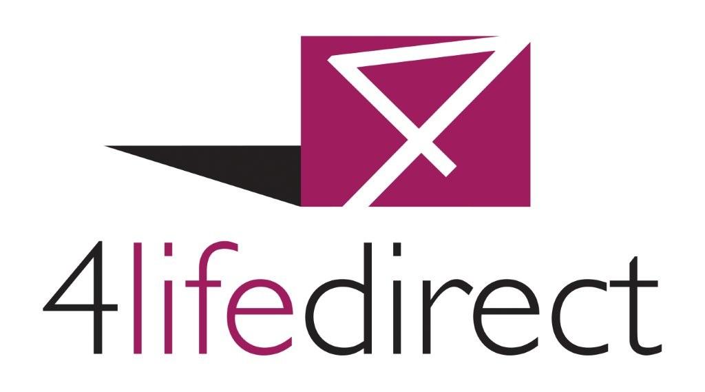 4lifedirect