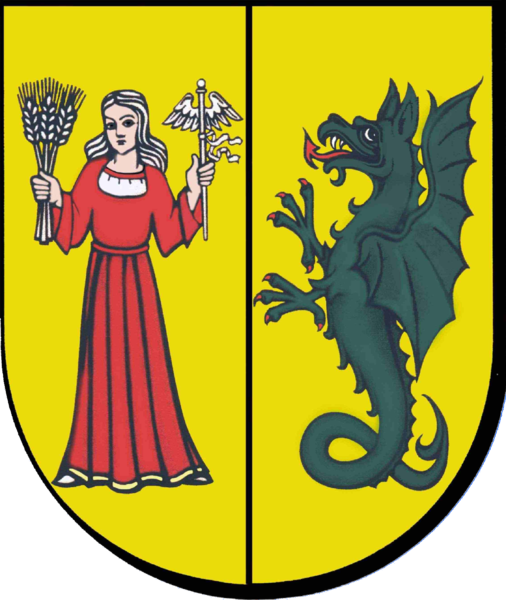 Lesznowola