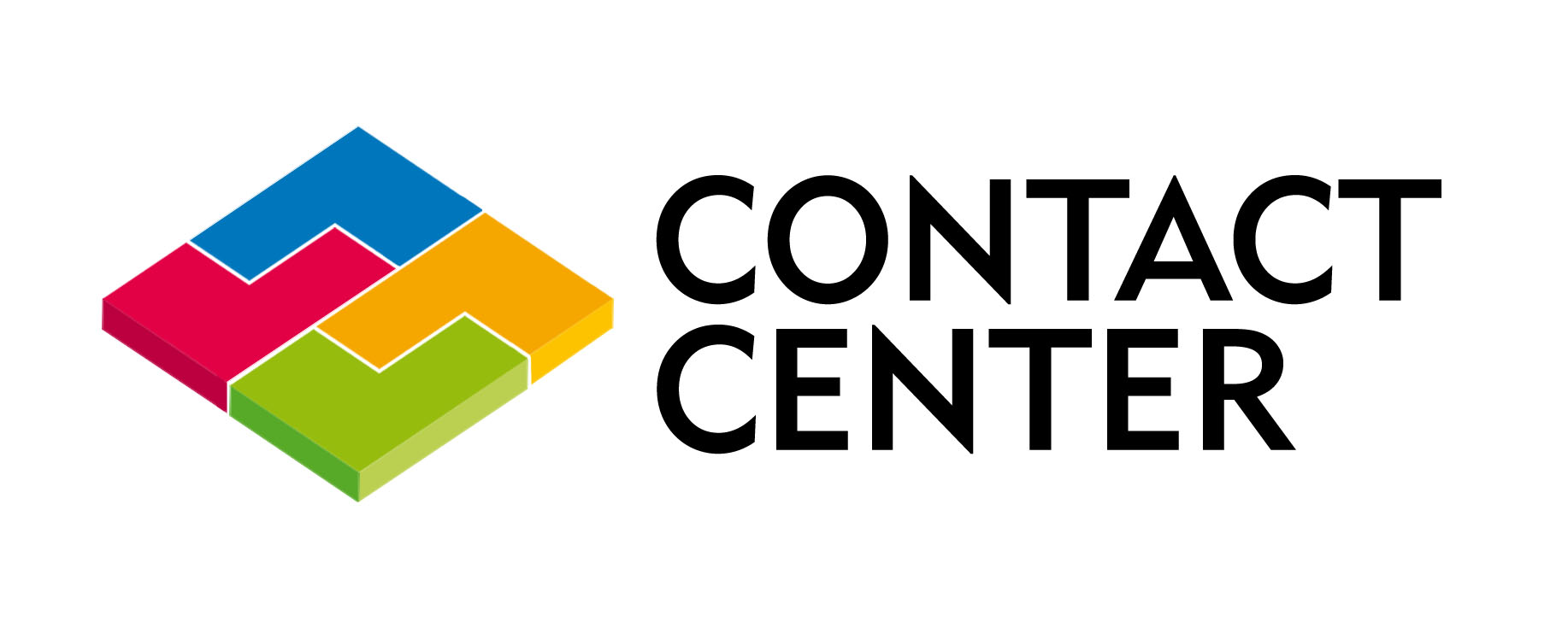 Contact_Center_logo_2015