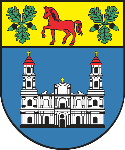 Kobyłka