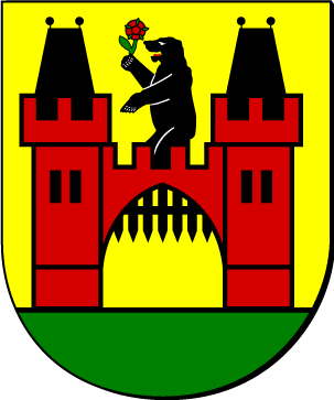 Ursynów