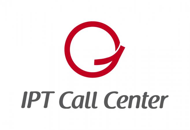 ipc_call_center