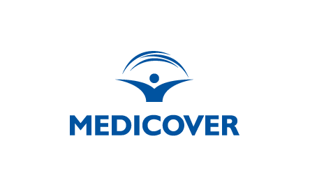 large_Medicover_Logo
