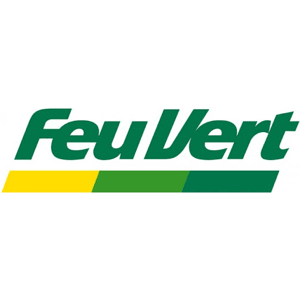 logo_feuvert_300