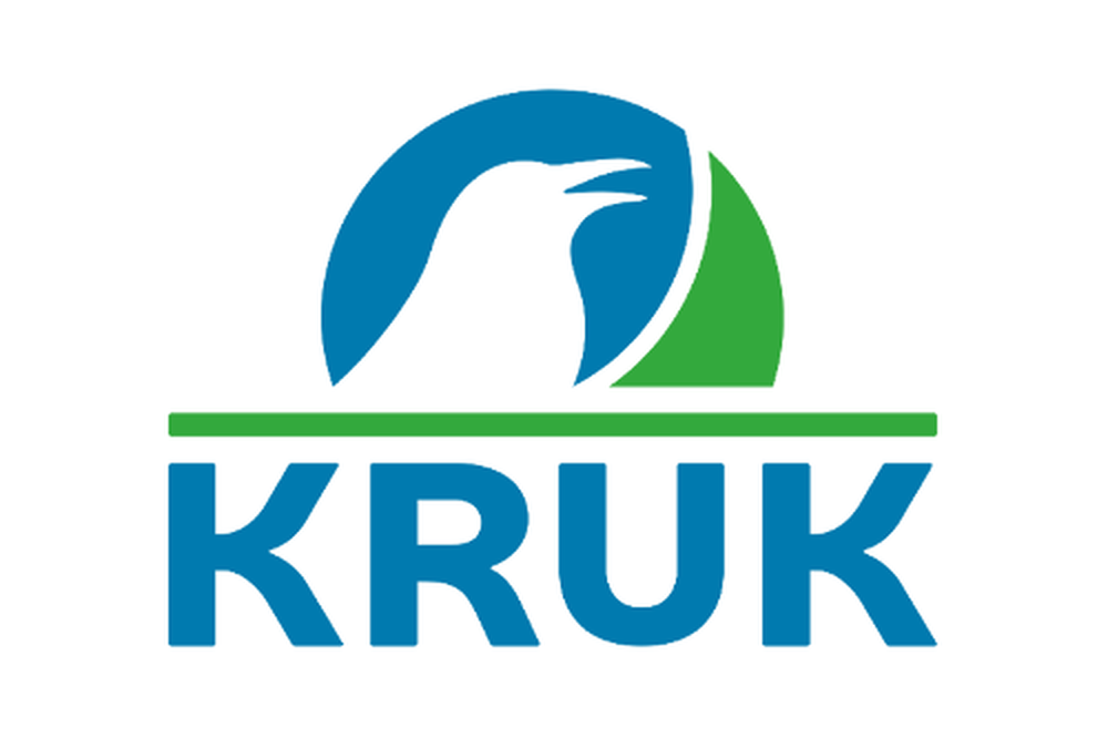 logo_kruk-1