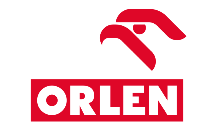 orlen