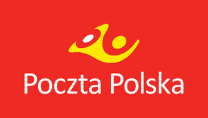 poczta