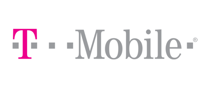 t-mobile-logo