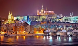 prag prag